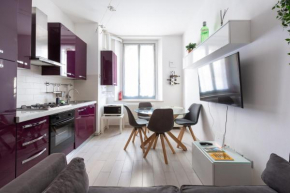 Bocconi Cosy Apartment